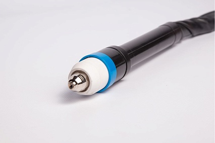 Механизированный плазменный резак 8 м, CA, Machine Torch c/w, P80Р Plazweld P-P80Pca-8