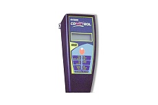 Влагомер древесины Condtrol Easy Hydro