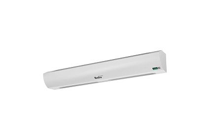 Тепловая завеса Ballu BHC-L15-S09 пульт BRC-S НС-1485656