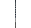 Сверло по бетону CYL-5 (6х100/150 мм) Bosch 2608588145