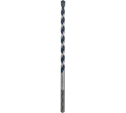 Сверло по бетону CYL-5 (6х100/150 мм) Bosch 2608588145