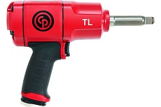 Пневматический ударный гайковерт Chicago Pneumatic CP7748TL-2 1/2&quot; 8940173408