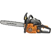 Бензиновая пила Carver RSG 258Х 01.004.00056