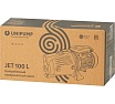 Поверхностный насос UNIPUMP JET 100 L 78918