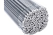 Пруток TIG 4043 АLSi5 (СВ-АК5; 3.2 мм; 5 кг; длина 1 м) Gigant GRF-93