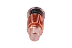 Электрод 45A-125A / стандарт для Powermax 125 (аналог 220971) SIGMACUT 479029STD