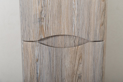 Шкаф пенал BelBagno Acqua 32 см