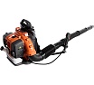 Ранцевый воздуходув 350 BT Husqvarna 9658775-01