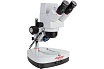 Микроскоп стерео Микромед МС-2-ZOOM Digital 21755