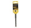 Бур SDS+ 8х110 мм Hanskonner H9019-C08-110