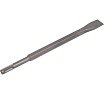 Зубило MKSS Toolbox MK2714 14x20x250мм SDS plus МКSS MK27142025