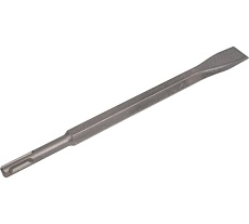 Зубило MKSS Toolbox MK2714 14x20x250мм SDS plus МКSS MK27142025