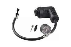 Воздушный компрессор KLPRO KLMH03