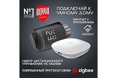 Радиатор Royal Thermo BiLiner 500/NoirSable - 12 секц. НС-1176310
