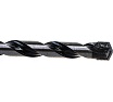 Сверло Granite по бетону (7х110/160 мм) Irwin 10501906