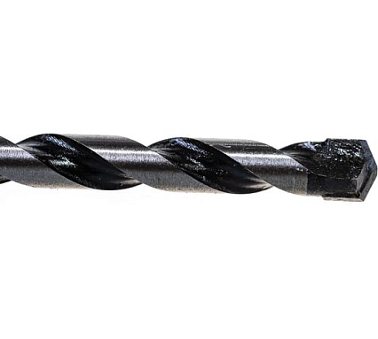 Сверло Granite по бетону (7х110/160 мм) Irwin 10501906