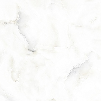Керамогранит Absolut Gres Dove Onix 60х60 см, AB 1042G