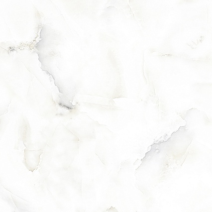 Керамогранит Absolut Gres Dove Onix 60х60 см, AB 1042G
