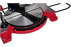 Торцовочная пила Elitech ПТ 1221 Е2007.003.00 201282