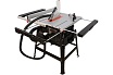 Круглопильный станок JIB 3255a-2 2 квт, 230в 0111020231000