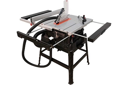 Круглопильный станок JIB 3255a-2 2 квт, 230в 0111020231000