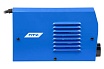 Аппарат ручной дуговой сварки ПТК МАСТЕР ARC 180 FD18 LCD 00000042035