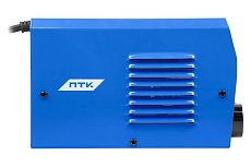 Аппарат ручной дуговой сварки ПТК МАСТЕР ARC 180 FD18 LCD 00000042035