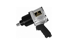 Ударный гайковерт AmPro A3666