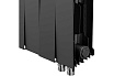Радиатор Royal Thermo PianoForte 200 /Noir Sable - 14 секц. VDR НС-1346006