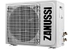 Сплит-система Zanussi Paradiso ZACS-12 HPR/A18/N1 комплект НС-1151534
