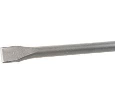 Долото зубило SDS-max (25х600 мм) Bosch 1.618.600.203