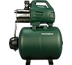 Домашняя насосная станция Metabo HWW 6000/50 Inox 600976000