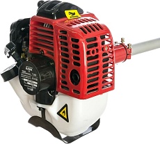 Бензокоса Elitech Т 26Р