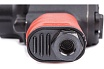 Пневматический ударный гайковерт Kraftwell KRW650IW