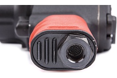 Пневматический ударный гайковерт Kraftwell KRW650IW