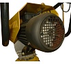 Вибротрамбовка Vektor VRG-90E VK 1