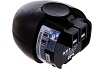 Аккумулятор для электроинструмента Metabo (Ni-Cd, 4.8В, 1.3Ач) Topon TOP-PTGD-MET-4.8-1.3