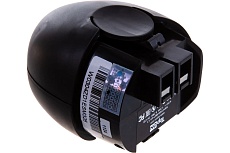 Аккумулятор для электроинструмента Metabo (Ni-Cd, 4.8В, 1.3Ач) Topon TOP-PTGD-MET-4.8-1.3