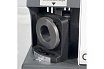 Станок для заточки сверл AURA TOOLS ZM-13D 71113000