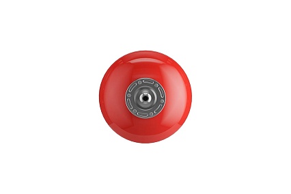 Расширительный бак Wester WRV 200 0-14-0180