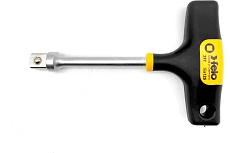 Т-образная отвертка под головки 1/2&quot; Felo 39712780