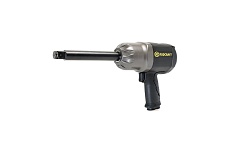 Ударный гайковерт 3/4&quot; Rodcraft 2387 8951000074