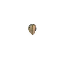 Бур по бетону SDS-plus Prefix, 6x100x160 мм, 25 шт. Heller 25347