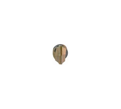 Бур по бетону SDS-plus Prefix, 6x100x160 мм, 25 шт. Heller 25347
