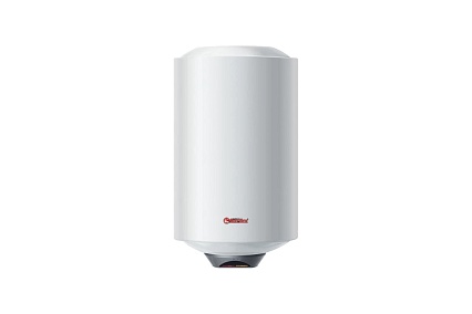 Накопительный водонагреватель Thermex Eterna 80 V ЭдЭ001630