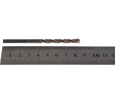 Сверло Superschlag (5x45/85 мм) D.BOR 410103