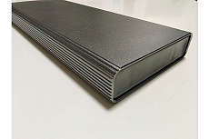 Набор отверток для точных работ Rexant XA-04, 24 предмета 12-4754