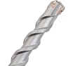 Бур Профессионал (20x410х520 мм; SDS-max) Зубр 29350-410-20_z02