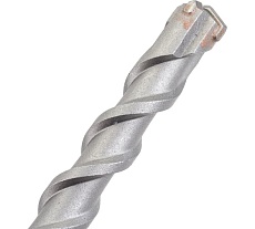 Бур Профессионал (20x410х520 мм; SDS-max) Зубр 29350-410-20_z02