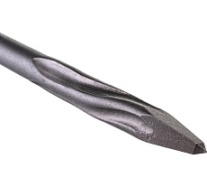 Долото пика SDS-plus (250 мм) Bosch 2.609.390.576